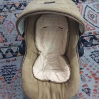 کریر برند مسکو