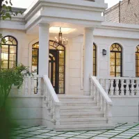 استخدام نیرو در کافه و رستوران دیوان