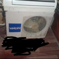 کولر گازی 12هزار قیمت 40تومن