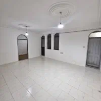 آپارتمان-تک-واحد-سه-خواب-مستردار