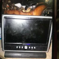 Telve Zion flash hkor|تلویزیون و پروژکتور|قوچان, |دیوار