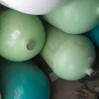 مخزن منبع کپسول گاز سی ان جی CNG معاینه فنی گاز