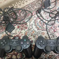 ps2|کنسول، بازی ویدئویی و آنلاین|ملارد, |دیوار