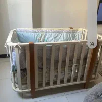 تخت شرکتی ژیک