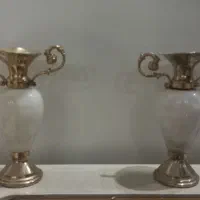 شمعدان عتیقه