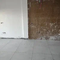 بازسازی  ساختمان