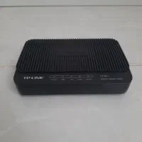 مودم ADSL TP LINK