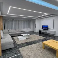 اجاره ویلا استخردار در آتشگاه کرج