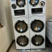 باند میکرولب با کیفیت در حد نو