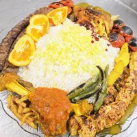 کمک آشپز