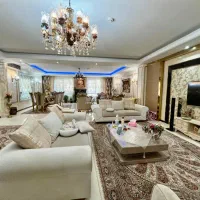 آپارتمان ۸۰متر/تاپ لوکیشن اندرزگو/۱خواب