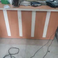 فروش میز