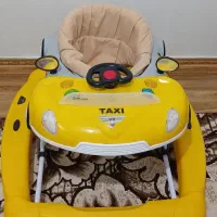 روروک دلیجان