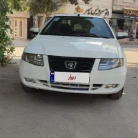 سورن مدل ef۱۴۰۰فول