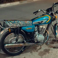 زیگما (150cc) 1401