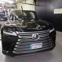 همکارجهت صفرشویی پولیش واکس