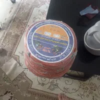 سیم ۶تمام مس خراسان