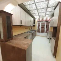 118متر/شاخه اصلی/آسانسور/شمالی نما