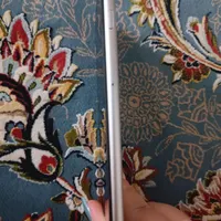 اپل iPhone 6s Plus با حافظهٔ ۱۲۸ گیگابایت|موبایل|تهران, شهرک شریعتی|دیوار
