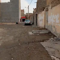 90مترزمین/توس91/مناسب ساخت|فروش آپارتمان|مشهد, شهید بصیر|دیوار