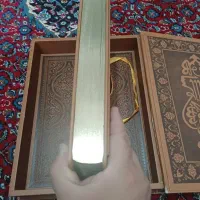 قران|کتاب و مجله مذهبی|تبریز, |دیوار