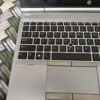 لبتاب hp|رایانه همراه|اصفهان, عسگریه|دیوار