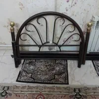 تخت فرفورژه