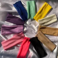 هدبند جنس کبریتی