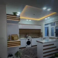 فروش ساختمان دو طبقه درنلاس