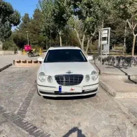 کیا ایپروس مدل ۲۰۹ فول رویال ۳۸۰۰سی سی