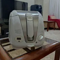 سرخ کن برقی سونی نو