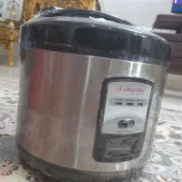 پلوپز کلمبیا