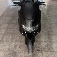 n max ان مکس
