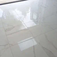کاشیکاری ،مزاییک کاری