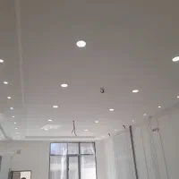 نقاش ساختمان و بتونه  کنافِ ساختمان تخصصی