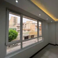 سهروردی خ وزوایی ترکمنستان  ۷۱متر   فول