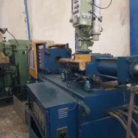 تزریق ماهر اکبند۸۰ تن