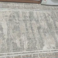 فرش فانتزی