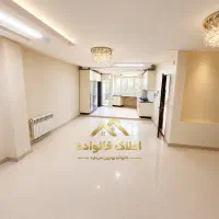 ۸۴متر ۲خ تک واحدی بدون مشرف (مهندس زارع)|فروش آپارتمان|تهران, اوقاف|دیوار
