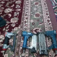 منگنه کوب .تیپو اسکا سلام