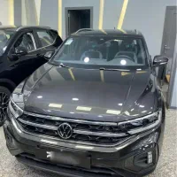 تیراک ناردو گری