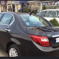 دنا اتومات اجاره ای / رنت