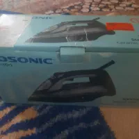 اتوبخارنو
