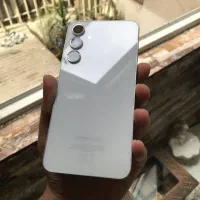 سامسونگ a55 نونو