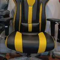 صندلی اداری