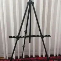 سه پایه