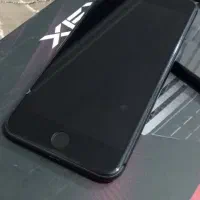 آیفون ۸ پلاس