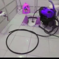 فنر زنی لوله بازکنی تمام نقاط بجنورد و بجنوردرضایی