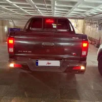 kmc t8 مدل 1403 کم کار 9000k