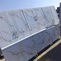 کابینت|مصالح و تجهیزات ساختمان|مشهد, کریم آباد|دیوار
